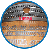 經驗怎么樣，品質是否有保證